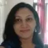 jali